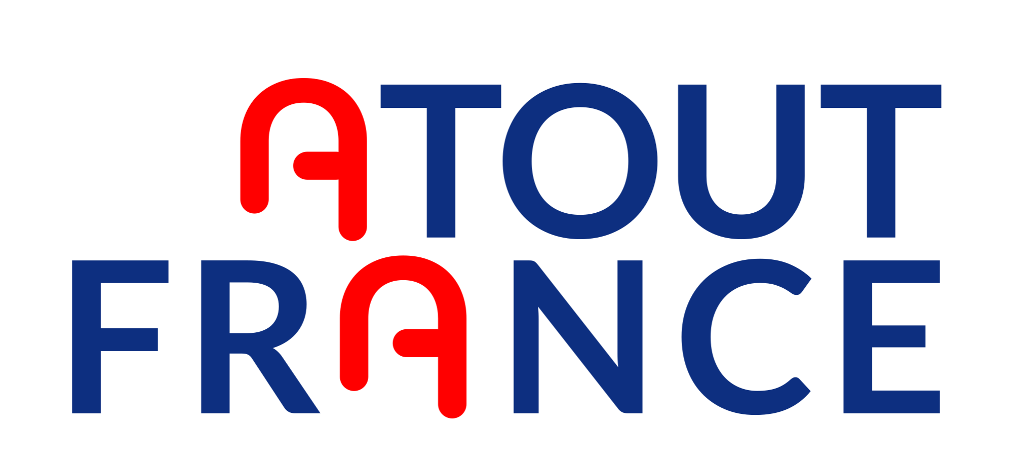 Atout France