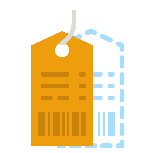 Tarifs en temps réel