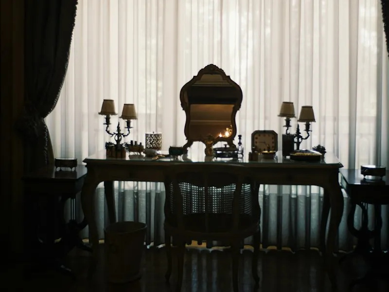 Le petit-déjeuner en palace : quand l'aube devient cérémonie