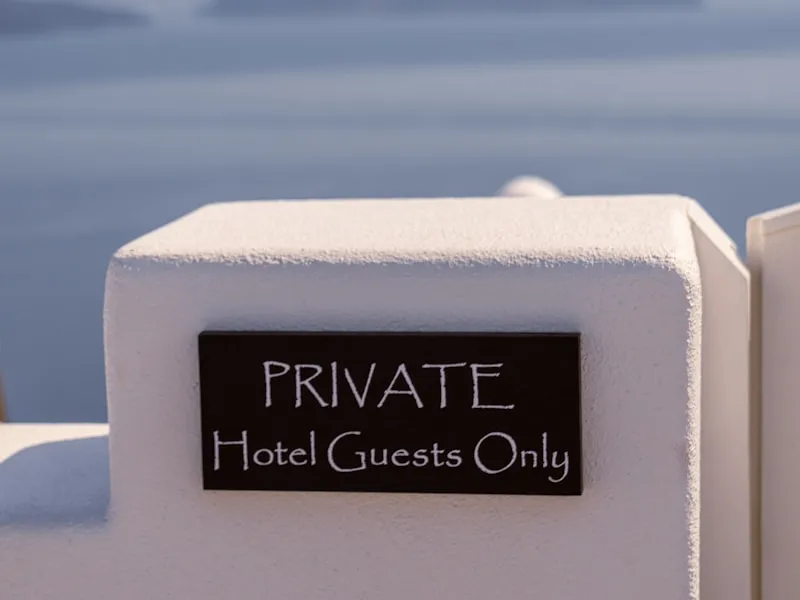 Programmes de fidélité hôteliers décryptés : maximisez vos privilèges