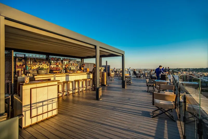 Hotel Splendid Royal